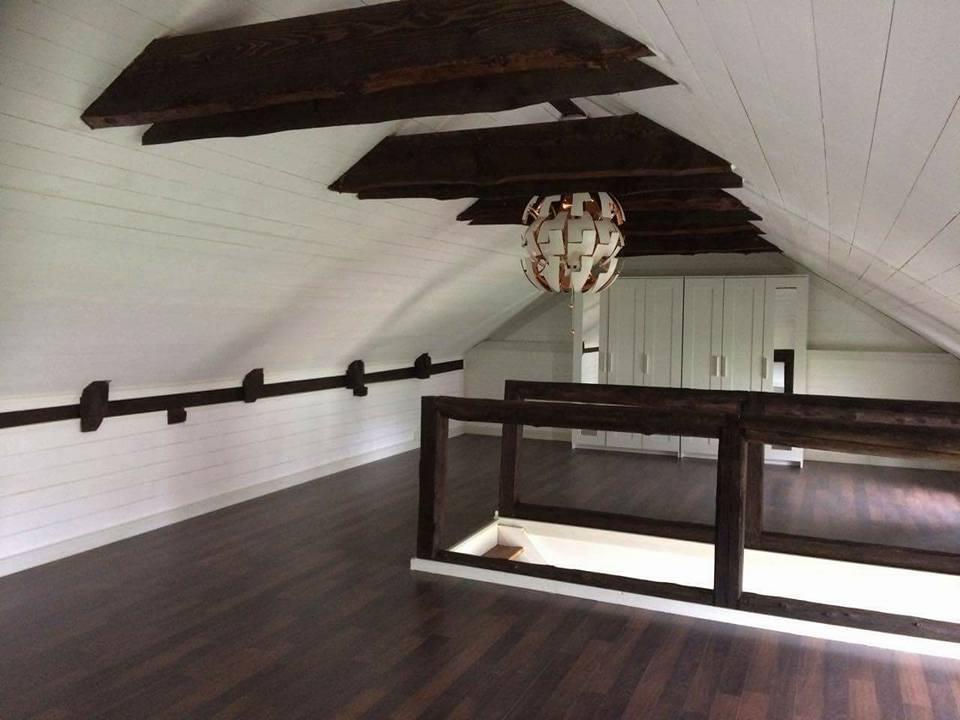 Bjaerkeryd Soedergard Bed & Stable Villa Kisa Ngoại thất bức ảnh